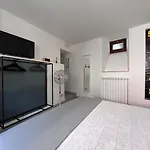 JAZZ Apartment Centro storico